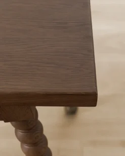 Heathcliff Desk