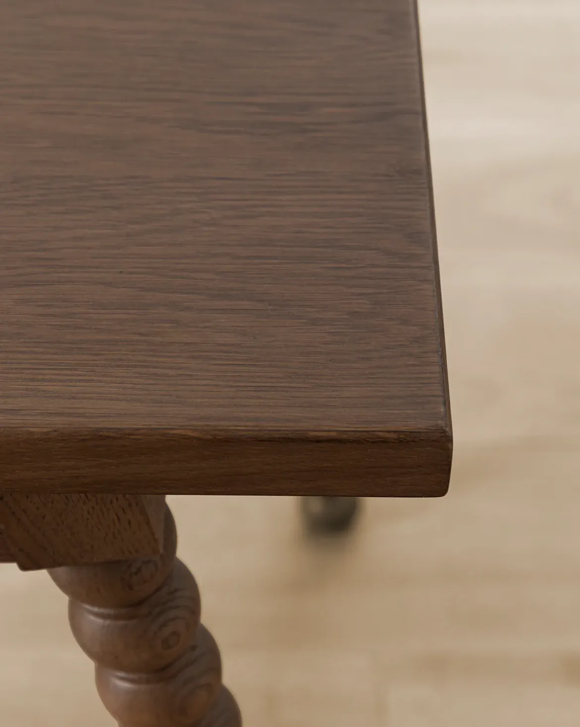 Heathcliff Desk