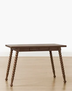 Heathcliff Desk
