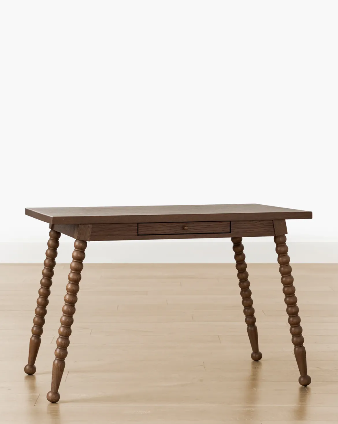 Heathcliff Desk