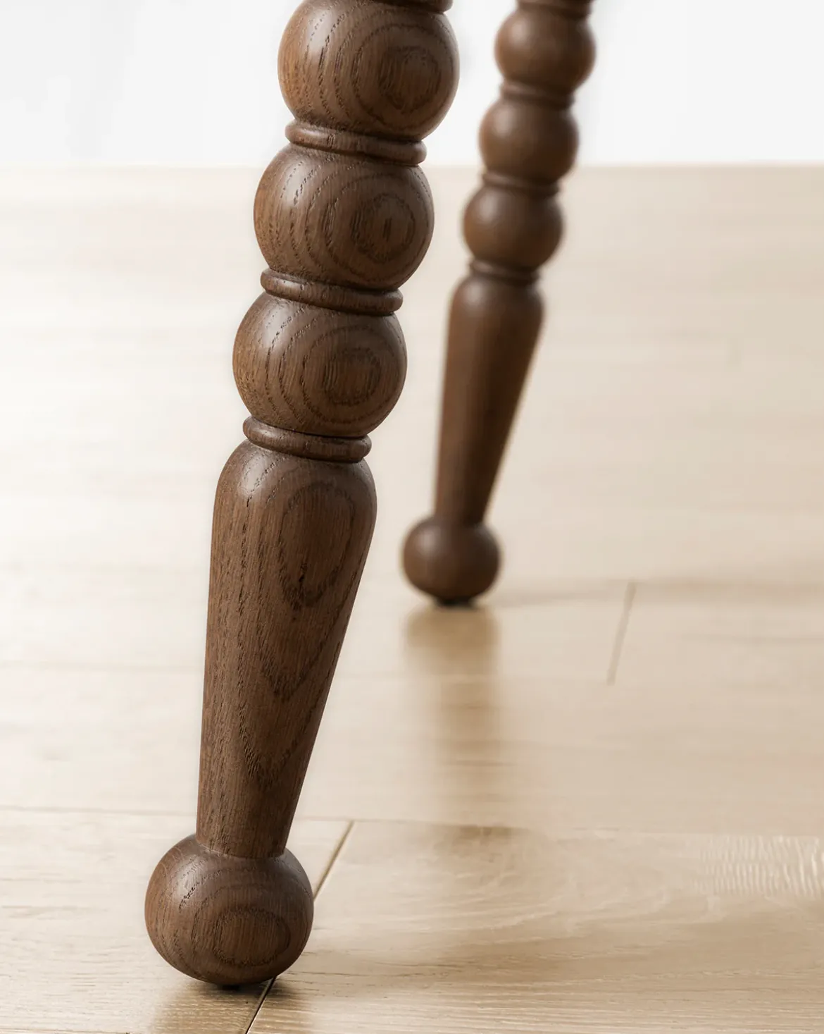 Heathcliff Desk