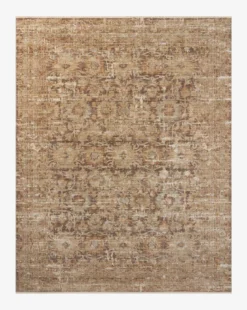 Heatherington Neutral Rug