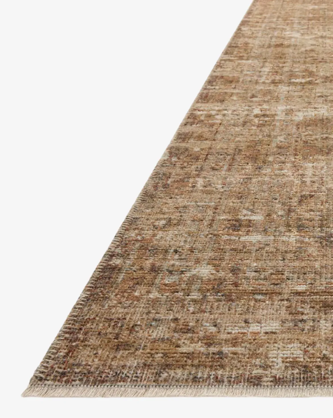 Heatherington Neutral Rug
