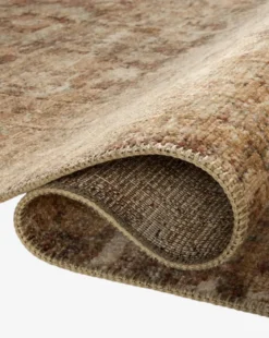 Heatherington Neutral Rug