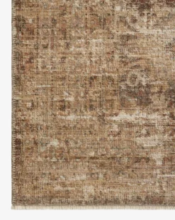 Heatherington Neutral Rug