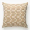 Hedgerow Pillow Cover