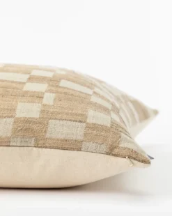 Hedgerow Pillow Cover