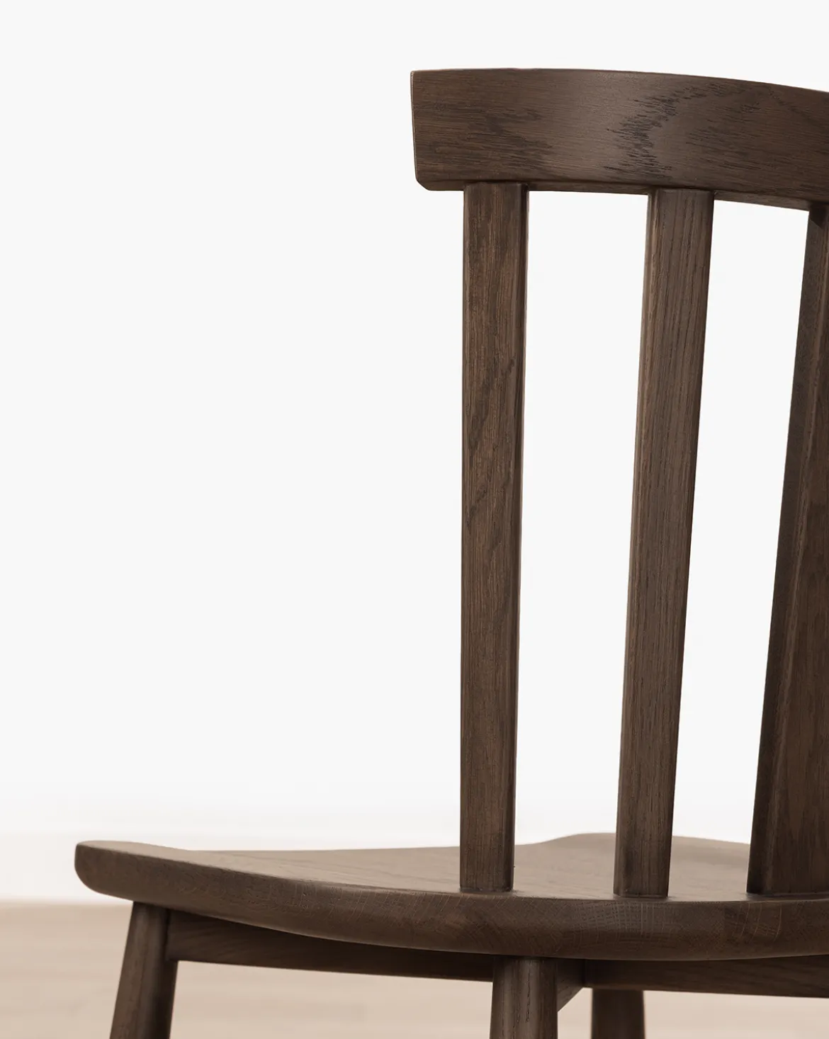 Hemingway Dining Chair