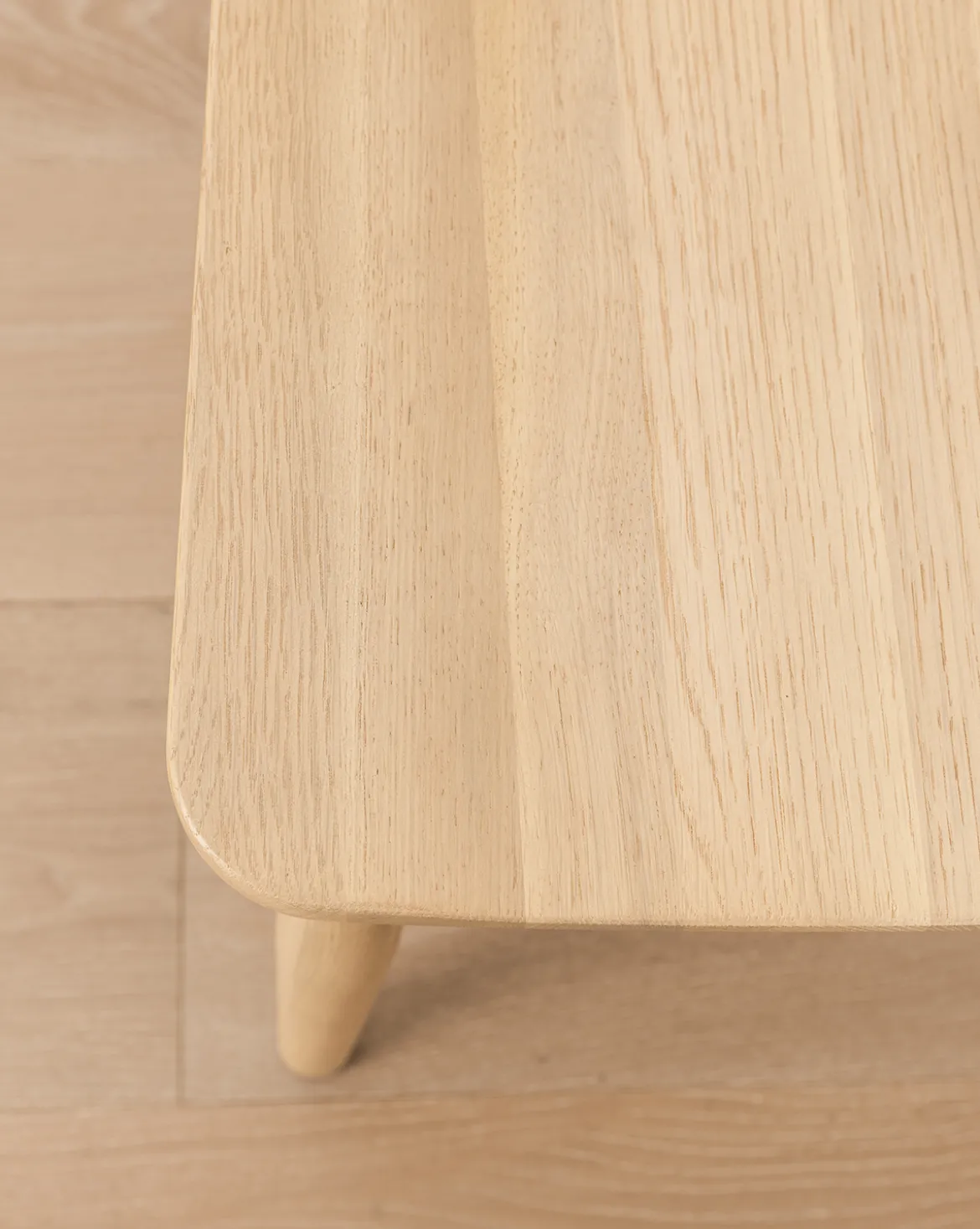 Hemingway Dining Chair