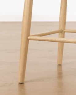Hemingway Dining Chair