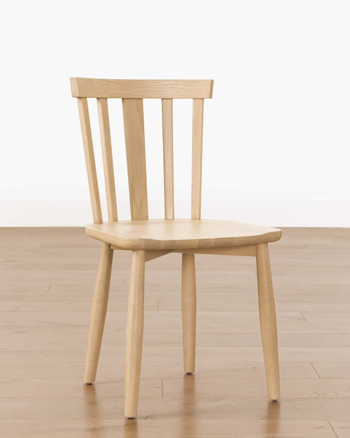 Hemingway Dining Chair