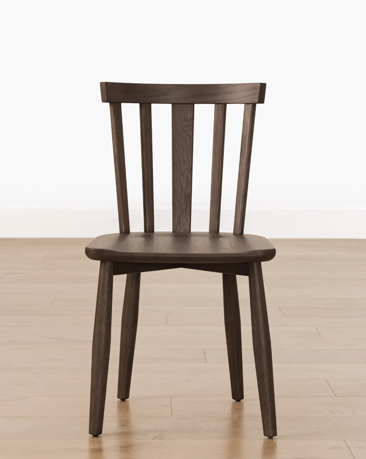 Hemingway Dining Chair