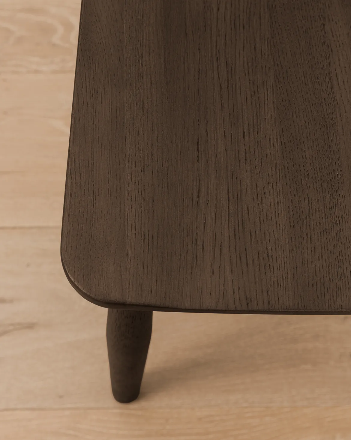 Hemingway Dining Chair