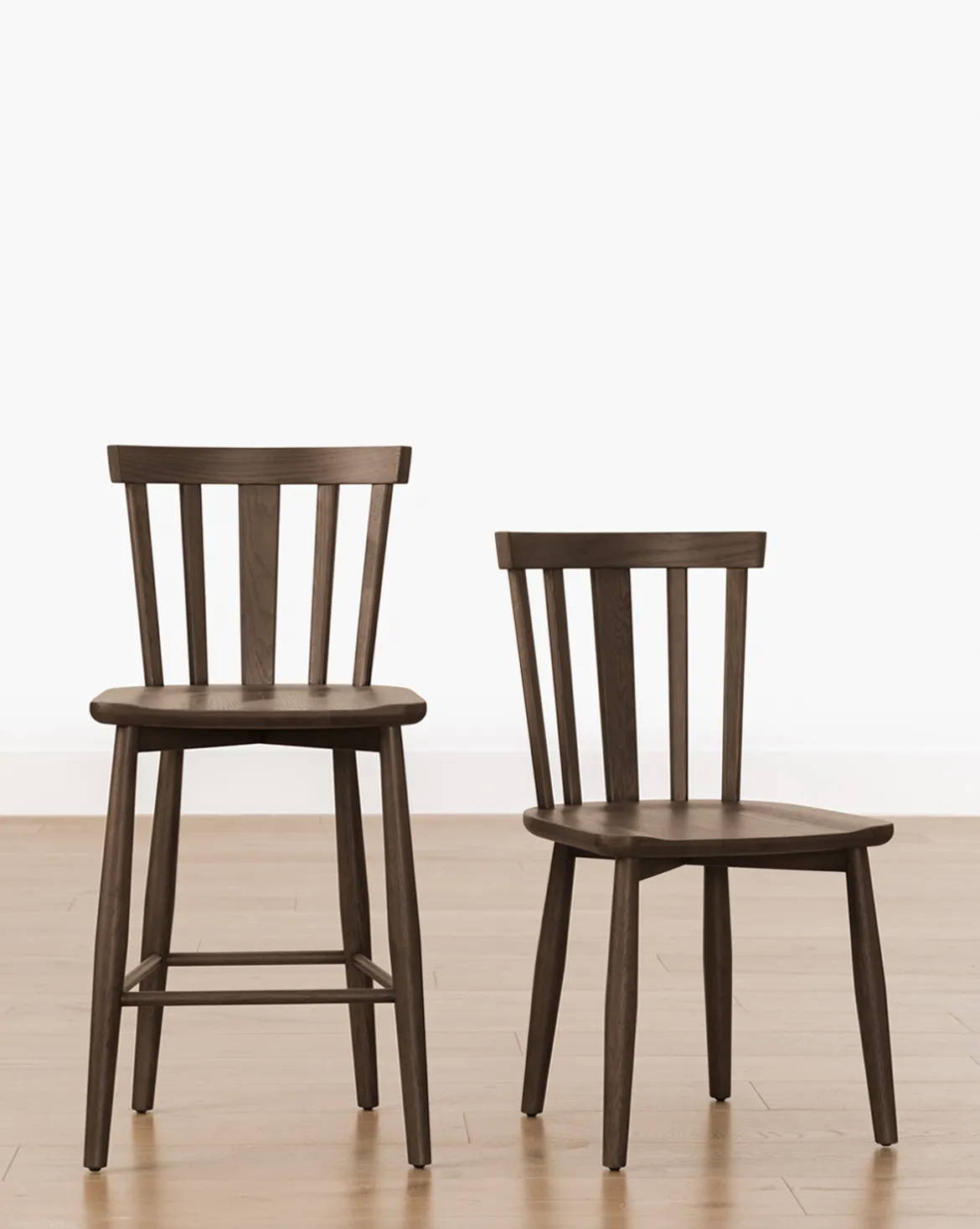 Hemingway Dining Chair