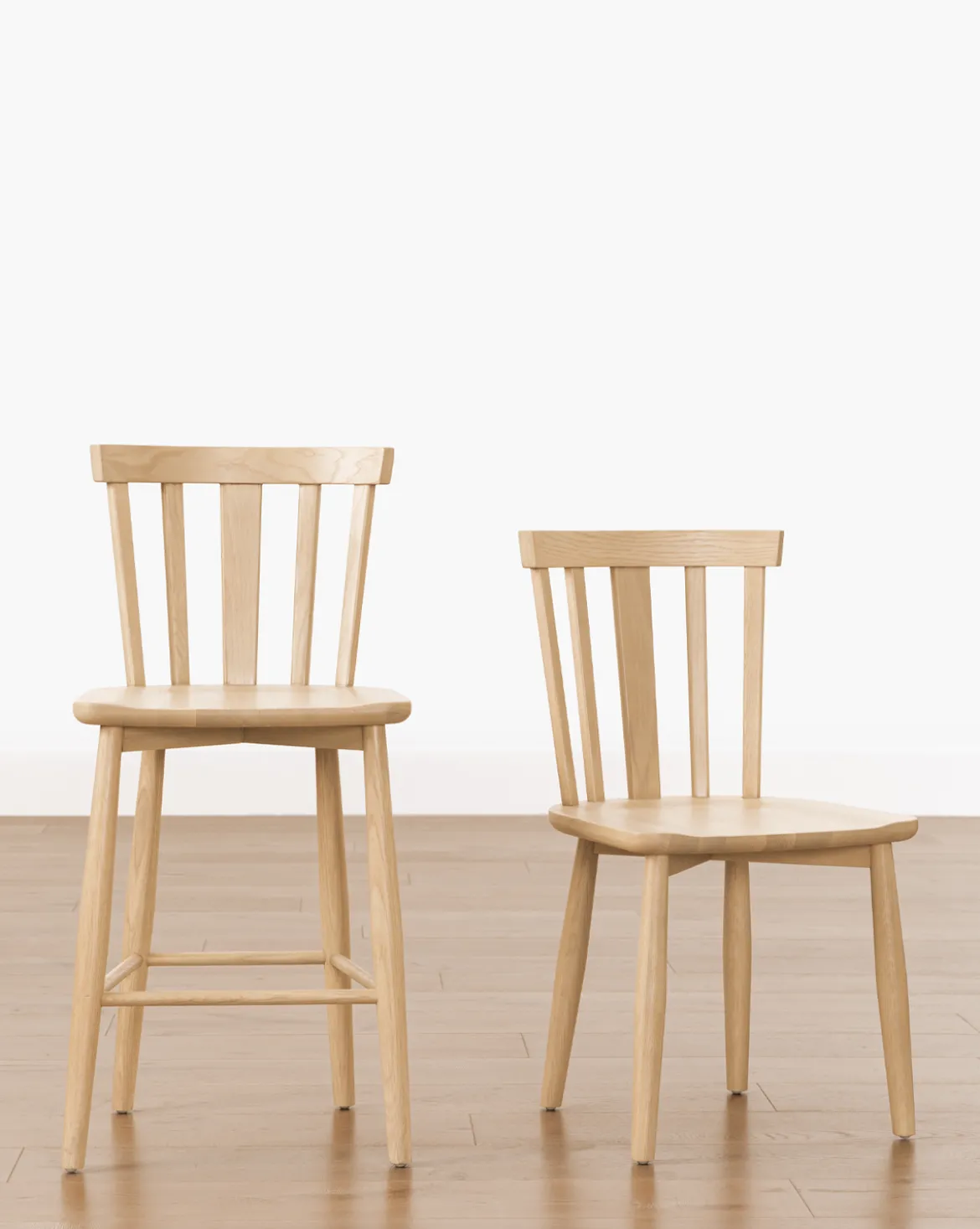 Hemingway Dining Chair