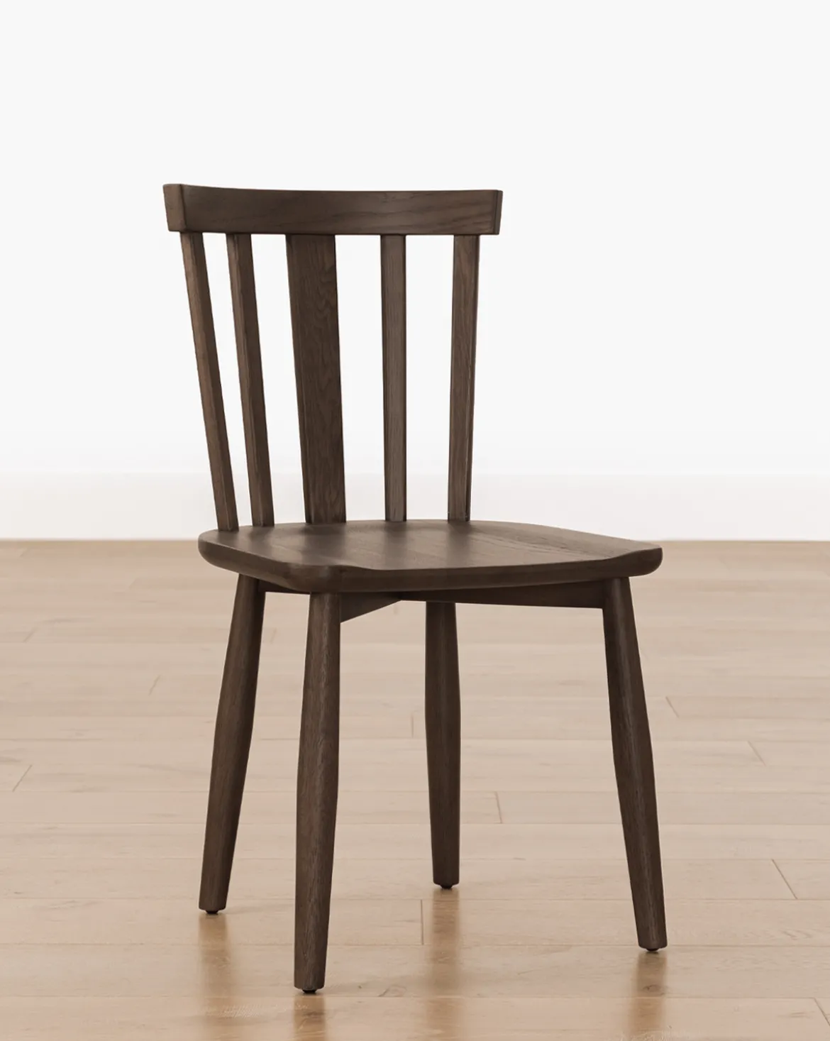 Hemingway Dining Chair
