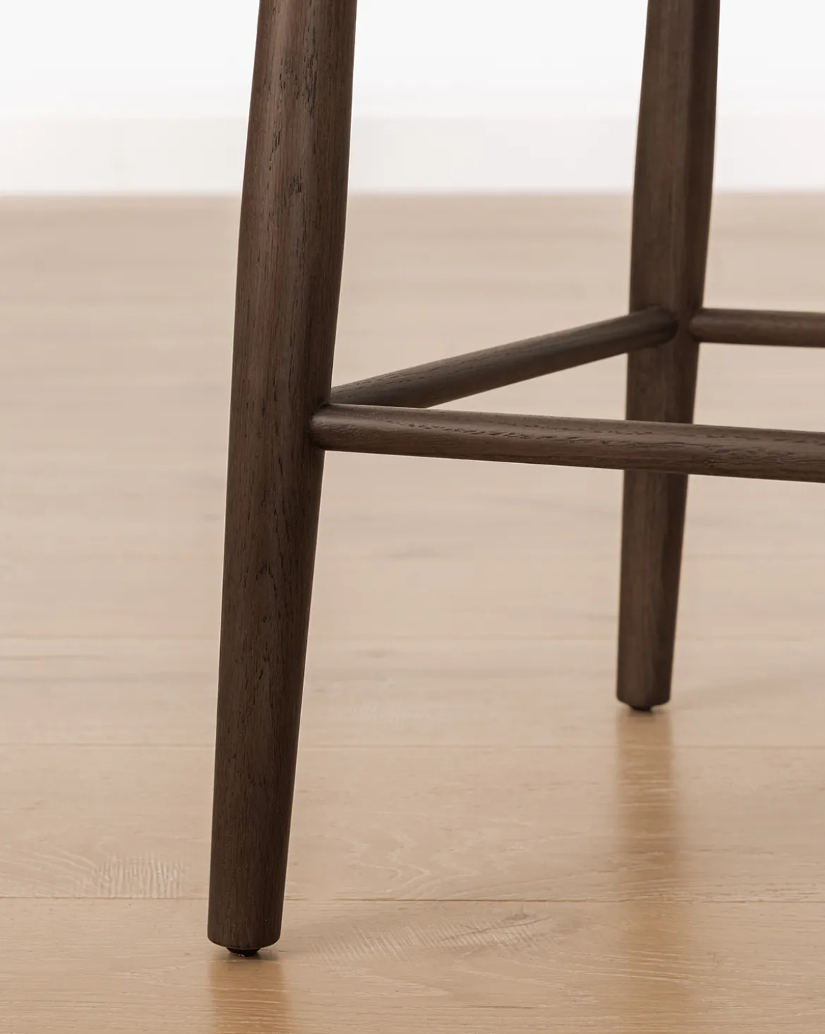 Hemingway Dining Chair