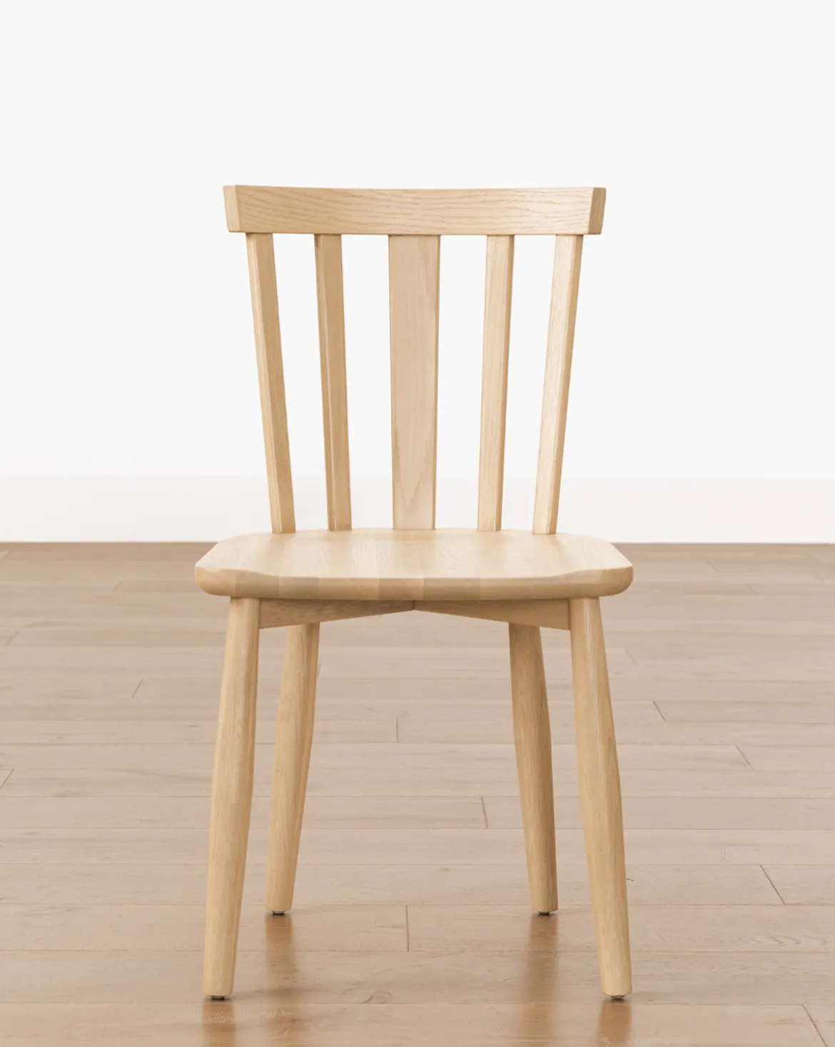 Hemingway Dining Chair