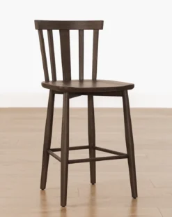 Hemingway Stool