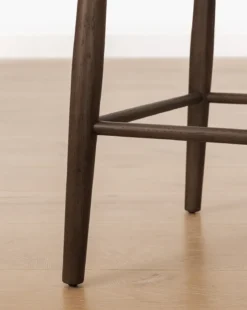Hemingway Stool