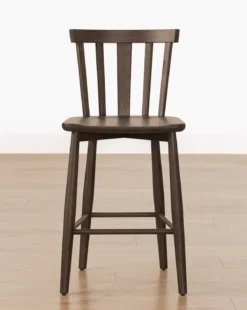 Hemingway Stool