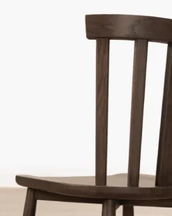 Hemingway Stool