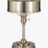 Henley Task Lamp