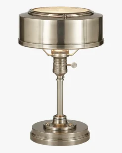Henley Task Lamp