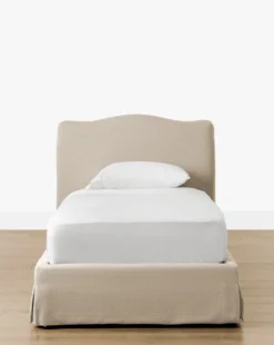 Henrietta Bed (Ready to Ship)