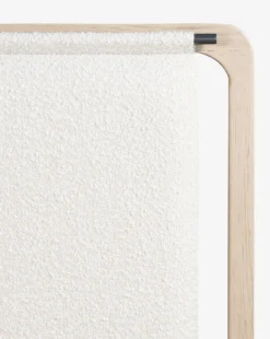 Hensley Bed
