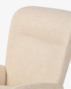 Herbert Desk Chair
