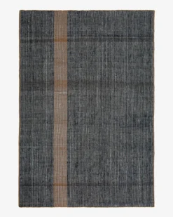 Heriot Handwoven Indoor/Outdoor Rug