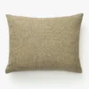 Hernandez Pillow Cover