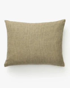 Hernandez Pillow Cover