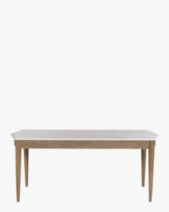 Herrera Dining Table