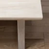 Herrin Coffee Table