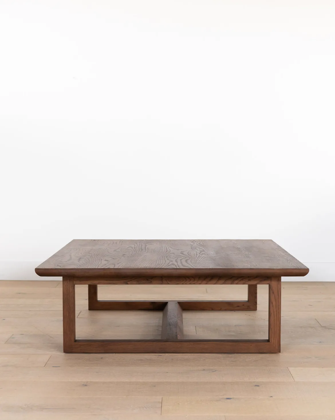 Herrin Coffee Table