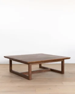 Herrin Coffee Table