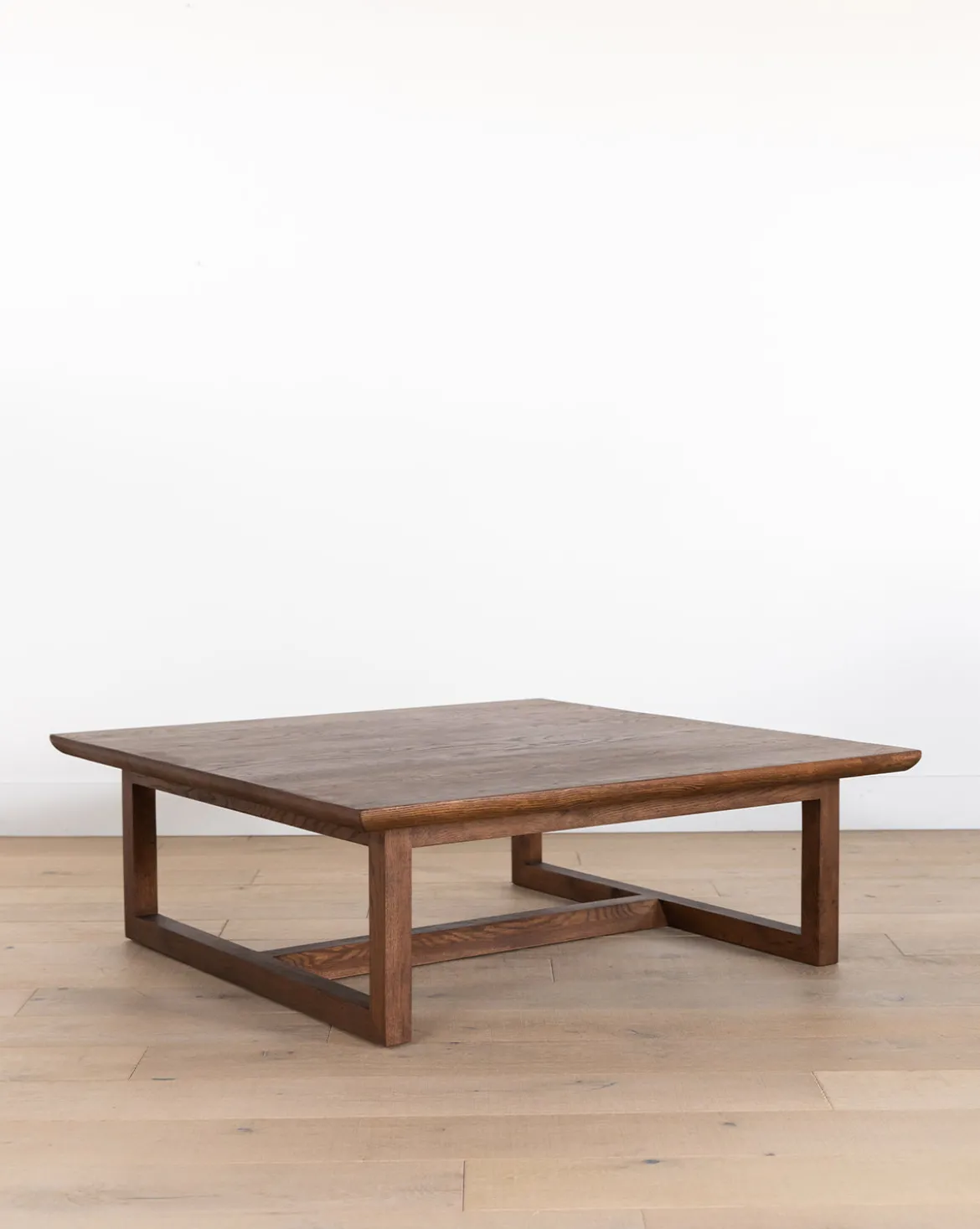Herrin Coffee Table