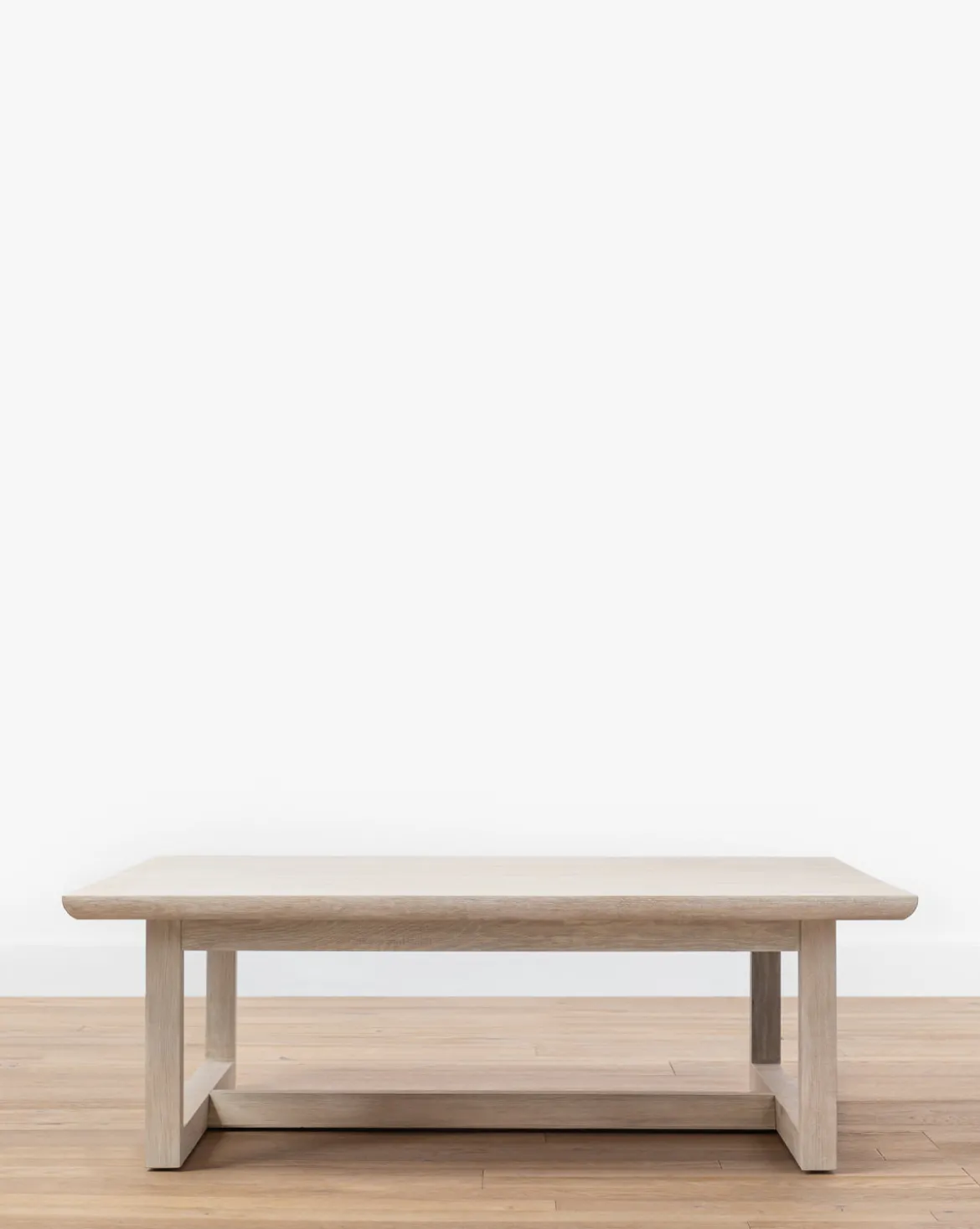Herrin Coffee Table