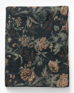 Hestercombe Floral Tablecloth