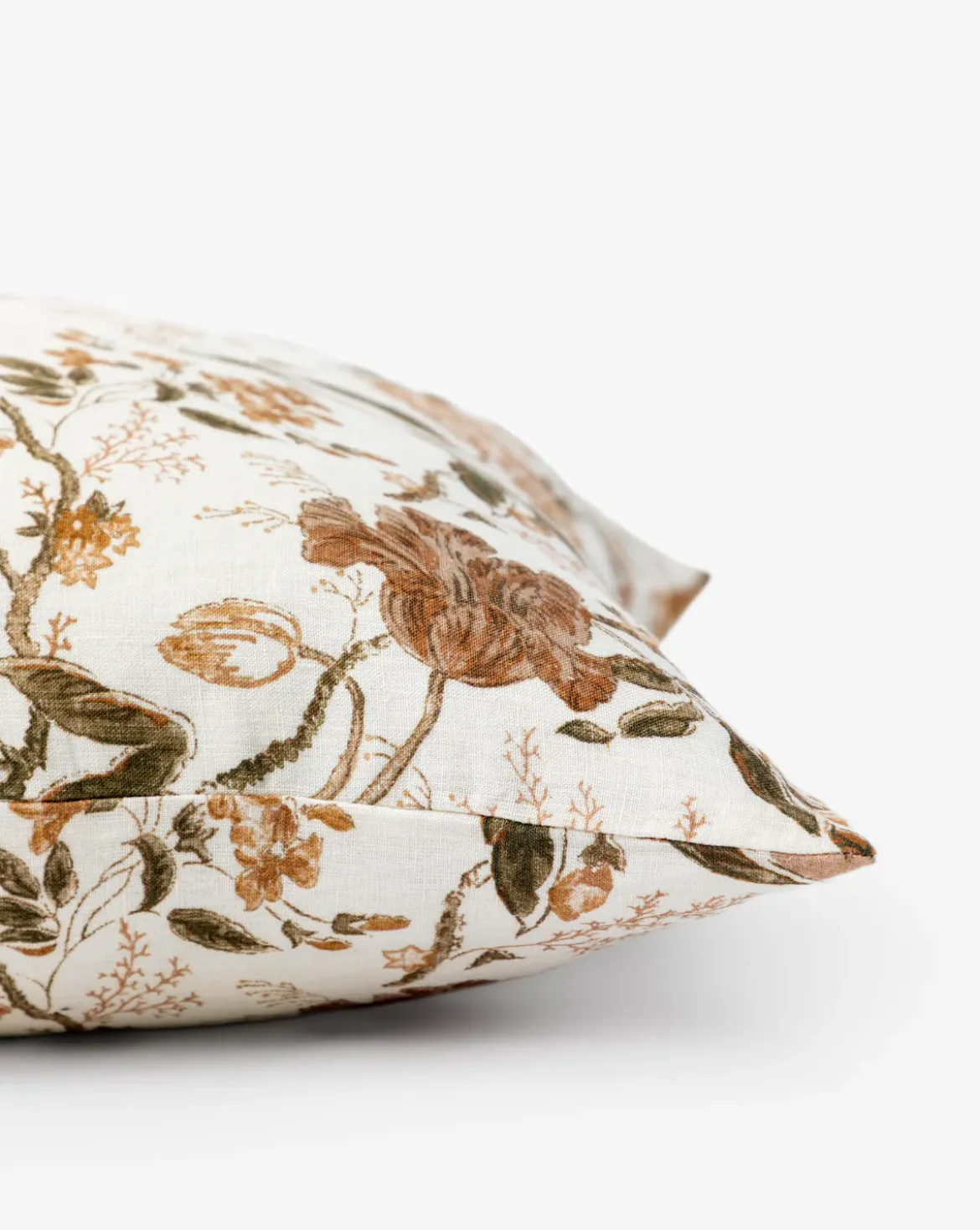 Hestercombe Pillow Cover