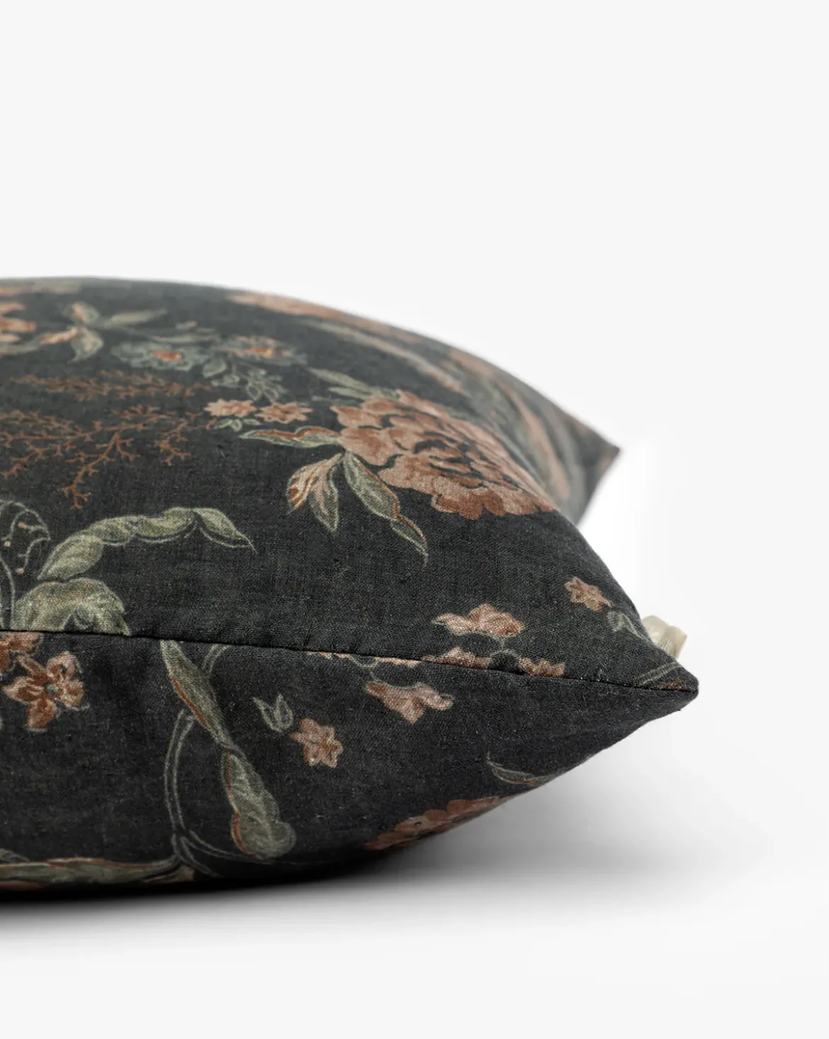 Hestercombe Pillow Cover