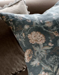 Hestercombe Pillow Cover