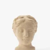 Hestia Bust