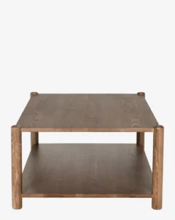 Hetty Coffee Table