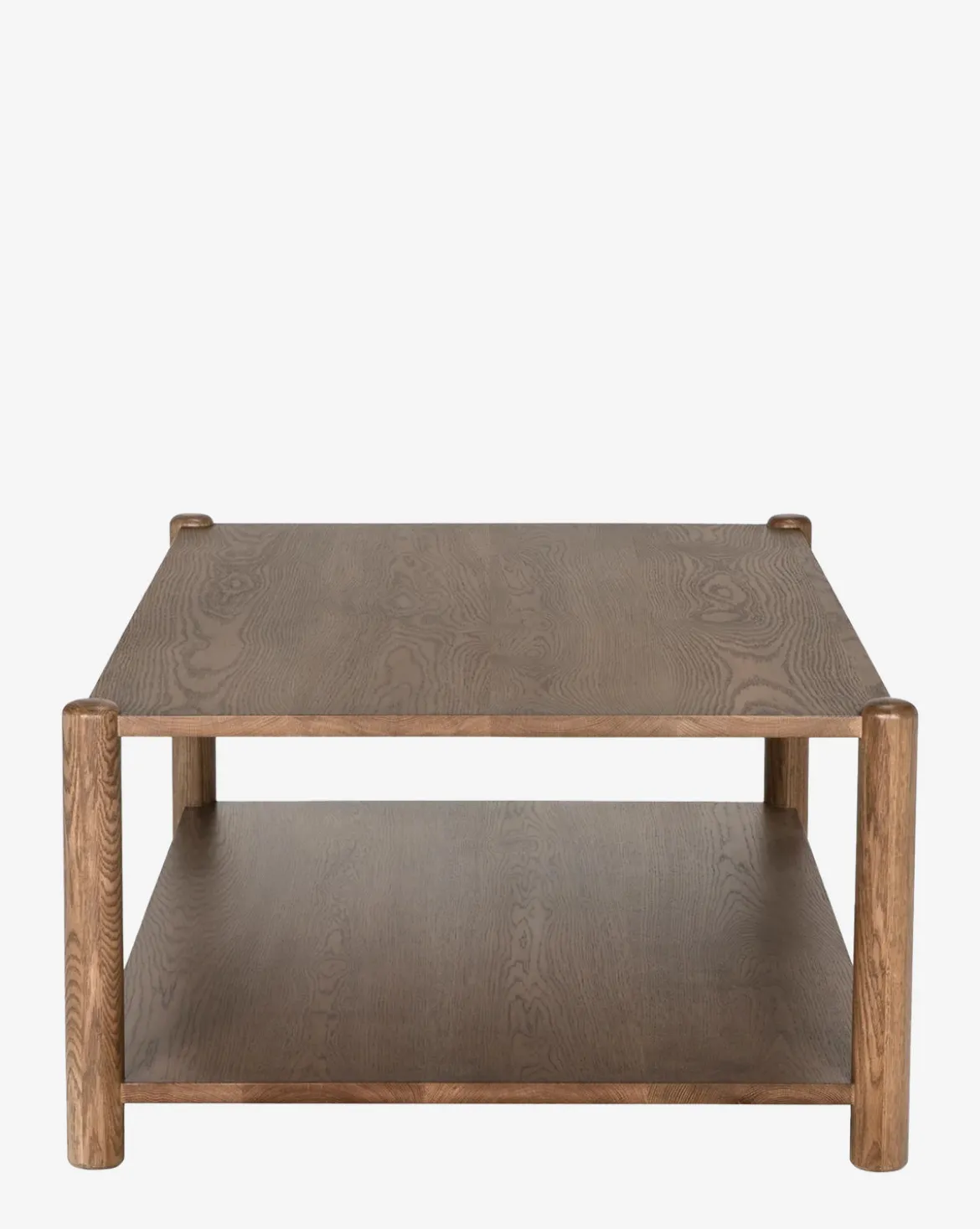Hetty Coffee Table