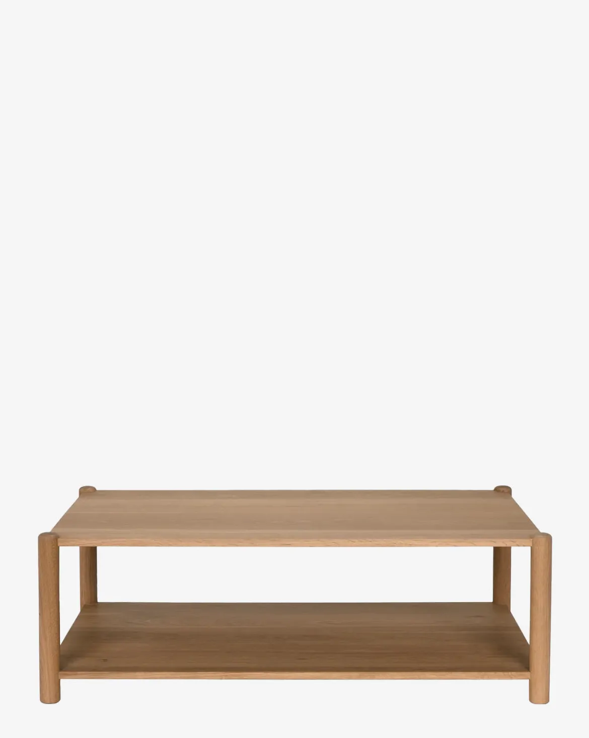 Hetty Coffee Table