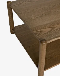Hetty Coffee Table