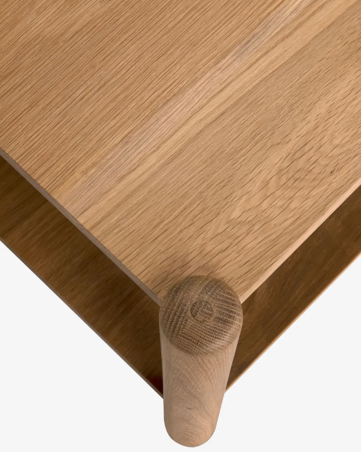 Hetty Coffee Table